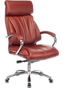 Бюрократ T-9904NSL Leather