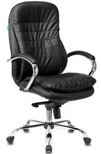 Бюрократ T-9950 Leather