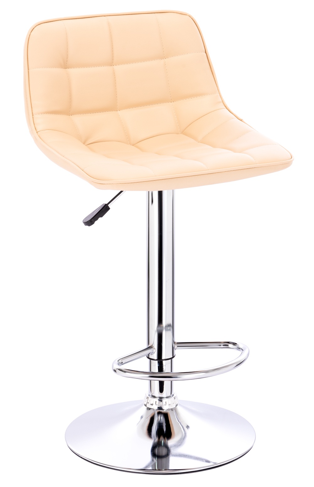 Everprof Cooper Cream PU