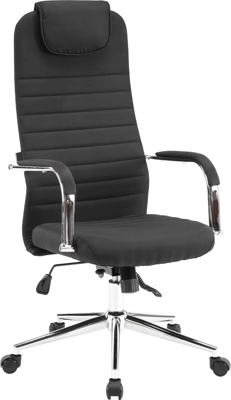 Everprof EP-710 ткань