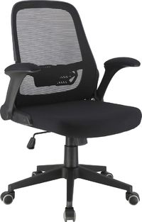 Компьютерное кресло Everprof EP-400