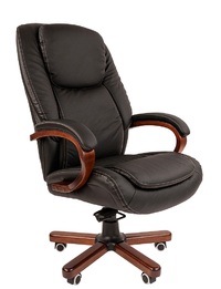 Chairman 408
