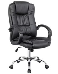 SitUp Rapid Chrome