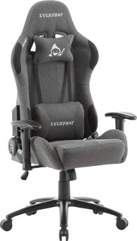 Everprof Ghost