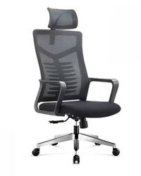 SitUp Delta chrome