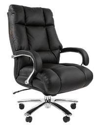 Chairman 405