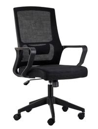 SitUp MIX-700PL