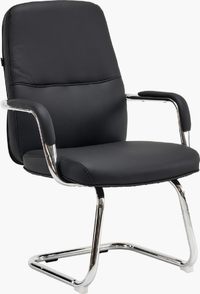 Everprof Vesta CF экокожа