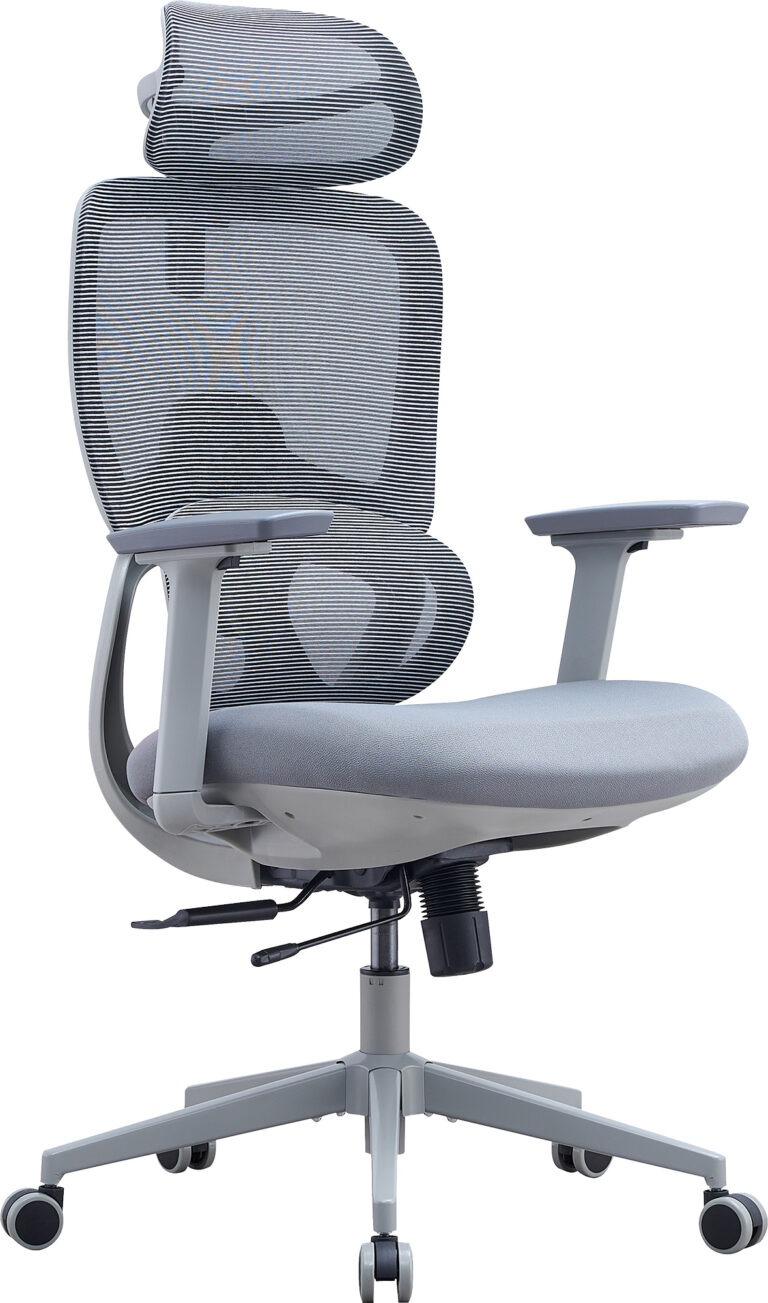 Everprof EP-840 Grey Сетка Серый