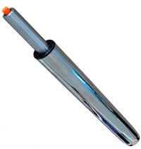 Газ лифт хром барный L270