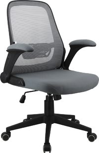 Компьютерное кресло Everprof EP-400