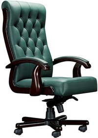 Directoria Боттичелли DB-13 Soft