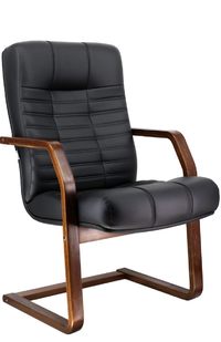 Everprof Atlant Wood CF
