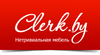 Clerk.by