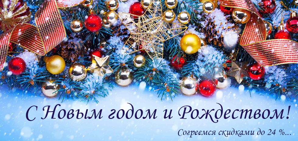 new_year2024